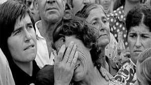 Αττίλας '74: Ο βιασμός της Κύπρου — foto 1
