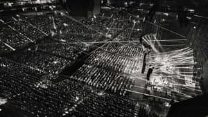 Schiller: Day and Night Live — foto 2