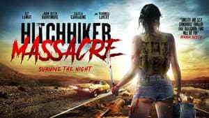 Hitchhiker Massacre — foto 1