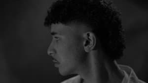 Dust — foto 5