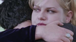 Gypsy 83 — foto 10