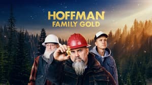 El oro de los Hoffman — foto 10