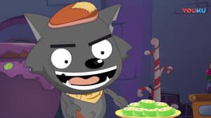 Episodio 19