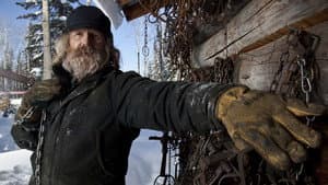 Mountain Men — foto 4