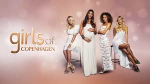 Girls of Copenhagen — foto 3