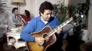 Episodio 13