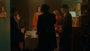 Les Vertueuses — foto 3