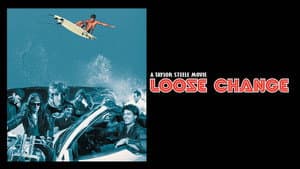 Loose Change — foto 5