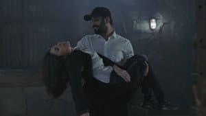 Episodio 10