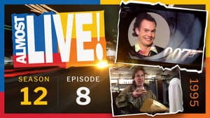 Episodio 8
