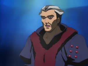 Episodio 22