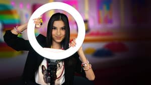 Desafío Influencer con Ana Emilia — foto 1