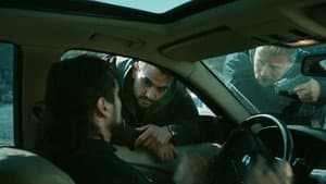 Episodio 2