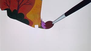 Rabbit Rampage — foto 5
