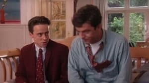 Episodio 12