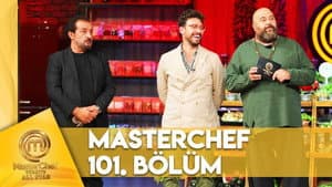 Episodio 101