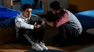 Episodio 25