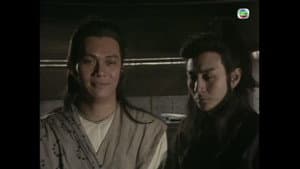 Episodio 9