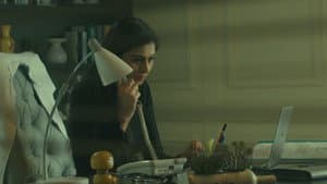 Episodio 5