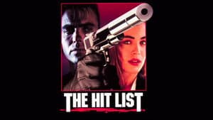 The Hit List — foto 4