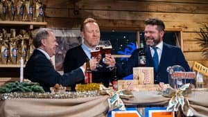 Natholdets julekalender — foto 4