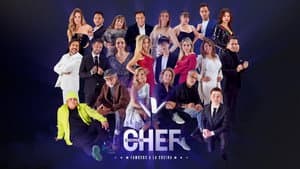 El discípulo del chef — foto 5