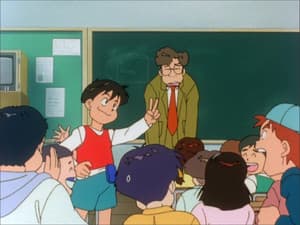 Episodio 49