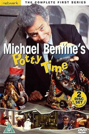 Temporada 1