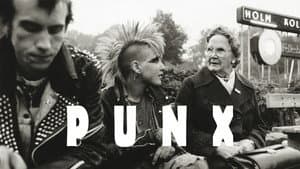 Punx — foto 5