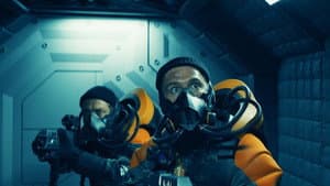Géminis: El planeta oscuro — foto 10