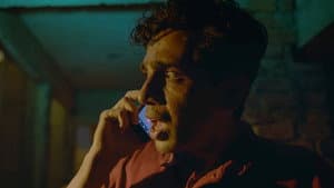 Episodio 4