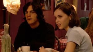 Episodio 7