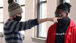 Mr. Dollar — foto 1