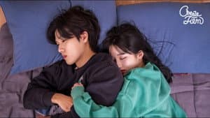 남자여신 — foto 2