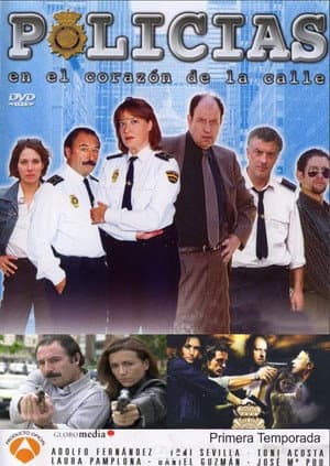 Temporada 1