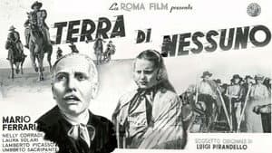 Terra di nessuno — foto 1