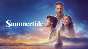 Summertide — foto 4