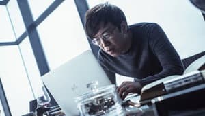 记忆大师 — foto 5