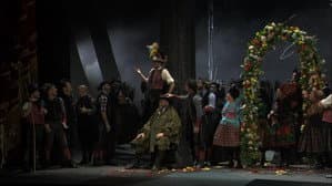 Der Freischütz — foto 2