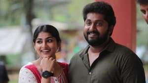 സ്വർഗ്ഗത്തിലെ  കട്ടുറുമ്പു — foto 2