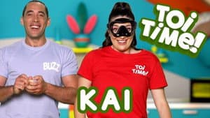 Episodio 3