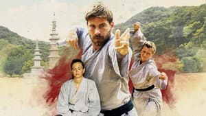 Kung Fu Helden — foto 4