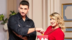 Cake star - Pasticcerie in sfida — foto 3