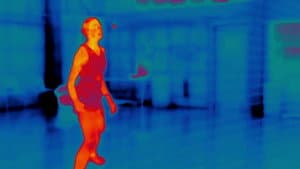 From Ice to Fire: The Incredible Science of Temperature — foto 2