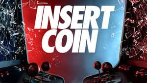 Insert Coin — foto 1