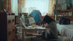 ルックバック — foto 1