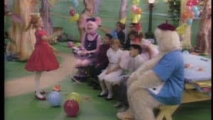 Wee Sing Together — foto 1