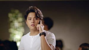 Can't Help Falling in Love — foto 11