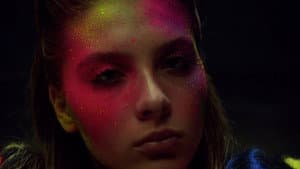 BLKBX: wht r u hding? — foto 1
