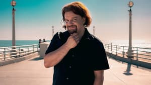 ISMO - Maailman hauskin ulkopuolinen — foto 1